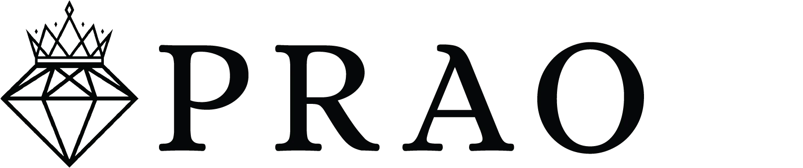 PRAO Fashion Jewellery