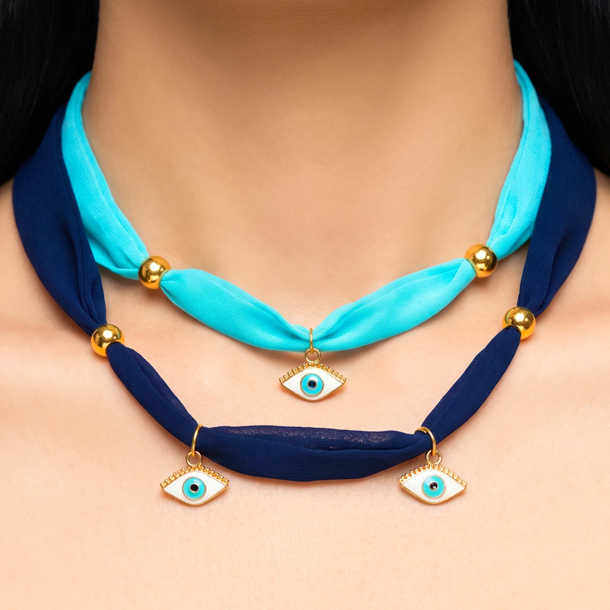 Buy Wholesale Jewellery with Worldwide Express Shipping